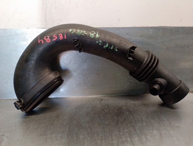 7786777 BMW