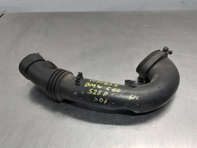 7786777 BMW