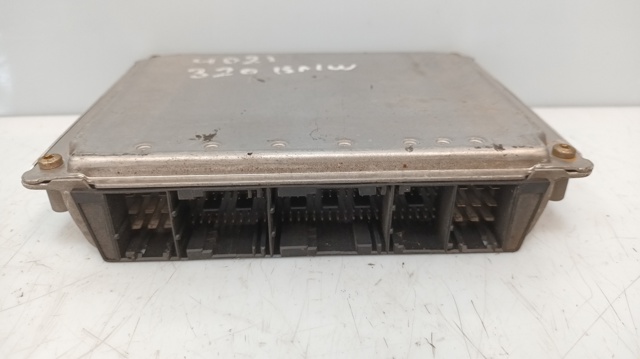 7786887 Unidad de control del motor (ECU)  comprar en Zaragoza