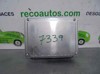 Centralina Del Motor / Modulo De control Del Motor (ecu) 7786887 BMW