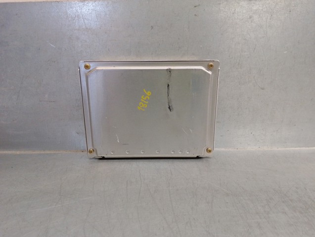 BMW 7786887 Unidad de control del motor (ECU)  comprar en Murcia