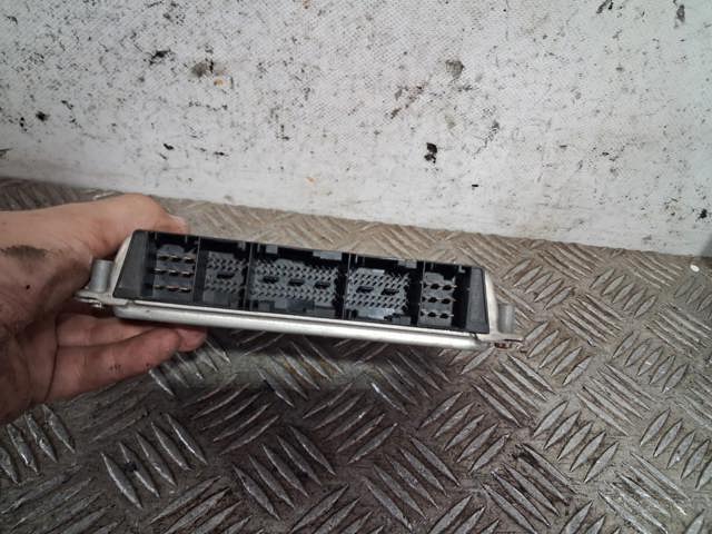 7786887 BMW