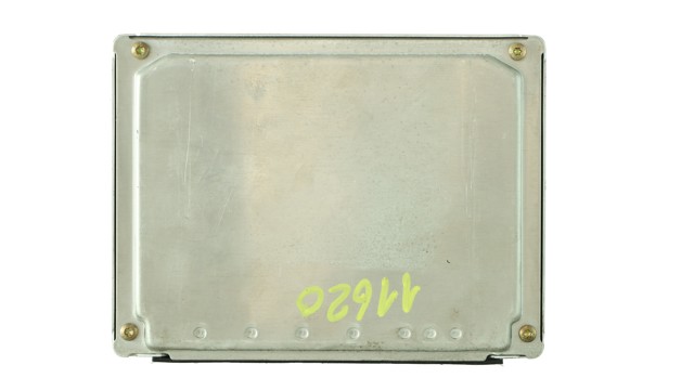 7786887 Unidad de control del motor (ECU)  disponible Málaga