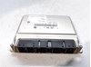 Centralina Del Motor / Modulo De control Del Motor (ecu) 7786887 BMW