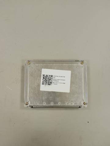 7786887 BMW Unidad de control del motor (ECU)  comprar en Lleida