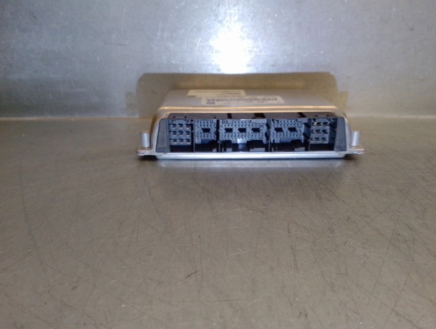 7786887 BMW ECU comprar Bilbao