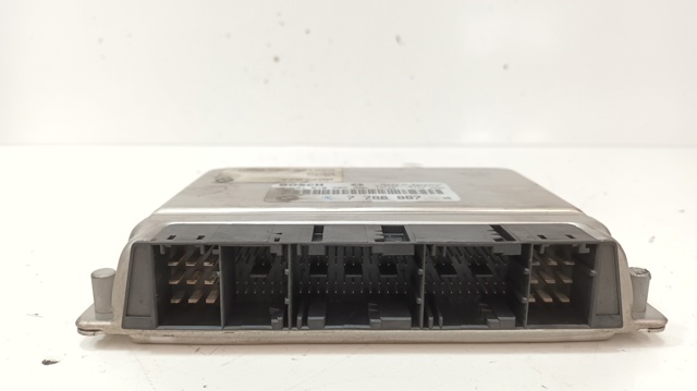 7786887 BMW ECU  en stock Gandía