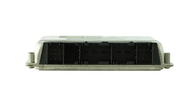7786887 Unidad de control del motor (ECU)  disponible Utrera