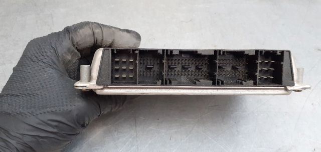 BMW 7786887 Unidad de control del motor (ECU)  disponible Lugo