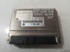 Centralina Del Motor / Modulo De control Del Motor (ecu) 7786887 BMW