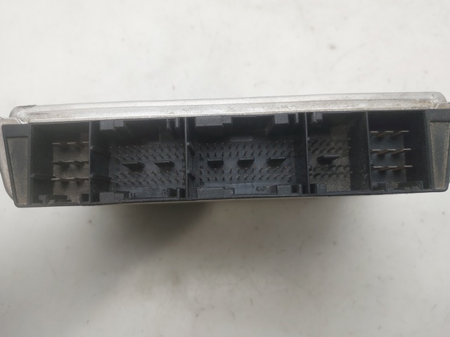 BMW 7786887 Unidad de control del motor (ECU)  disponible Lugo