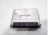 Centralina Del Motor / Modulo De control Del Motor (ecu) 7786887 BMW