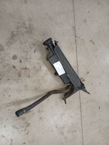 BMW 7787039 Depósito del radiador comprar Barcelona