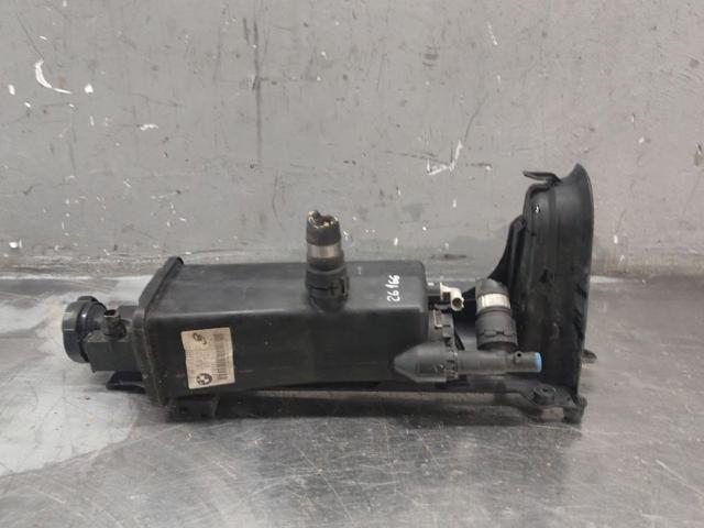 7787039 Depósito del radiador  disponible Utrera