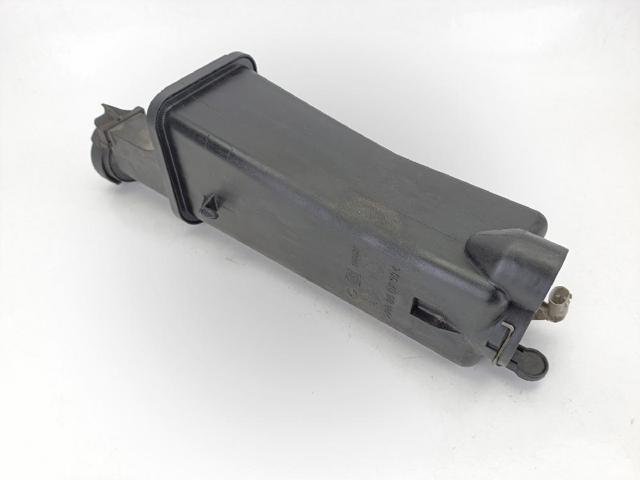 Botella de refrigeración 7787040 BMW