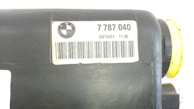 7787040 BMW Depósito de expansión del sistema de refrigeración  comprar en Lleida