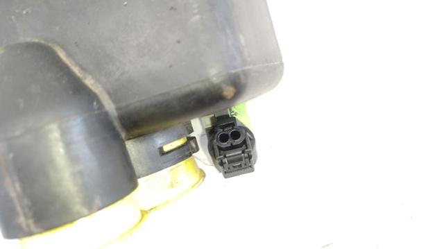 7787040 BMW Vaso de expansión comprar Alcalá