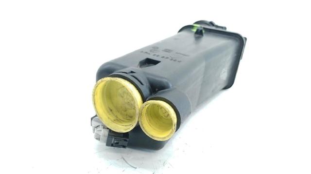 7787040 BMW Vaso de expansión comprar Alcalá