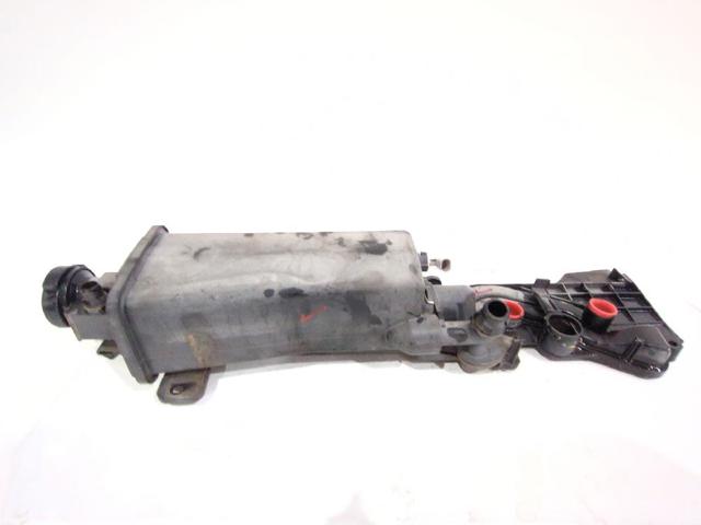 7787040 BMW Vaso de expansión  en stock Córdoba