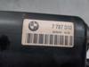 Deposito expansion 7787040 BMW