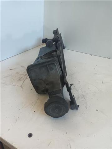 7787040 BMW