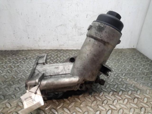 7787072 BMW