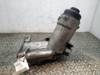 No identificado para bmw serie 1 berlina (e81/e87)  204d4 (90kw) 7787072