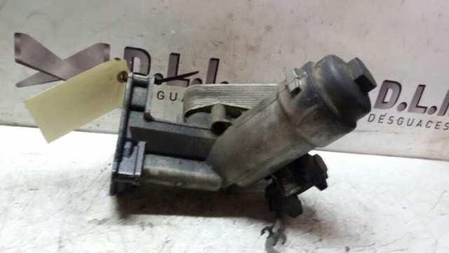 7787072 BMW