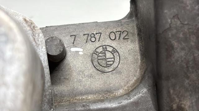 7787072 BMW