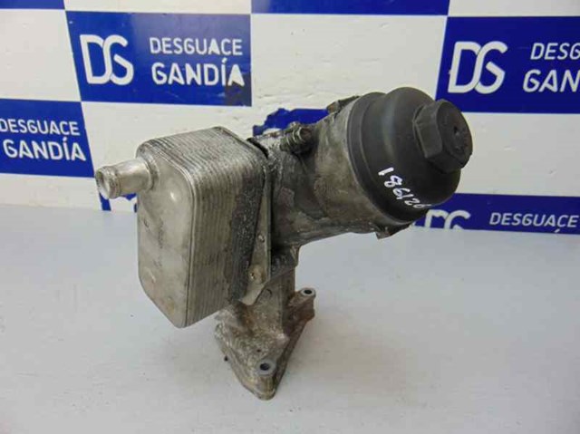 7787072 BMW