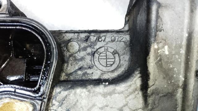 7787072 BMW