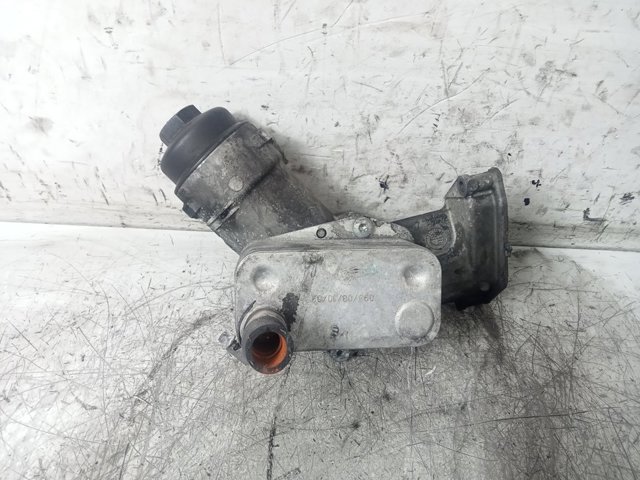 7787072 BMW