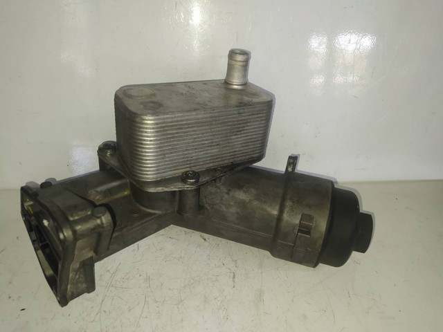 7787072 BMW