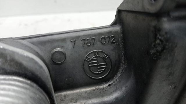 7787072 BMW