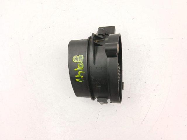 BMW 7787076 Sensor de flujo de masa de aire  disponible Lugo