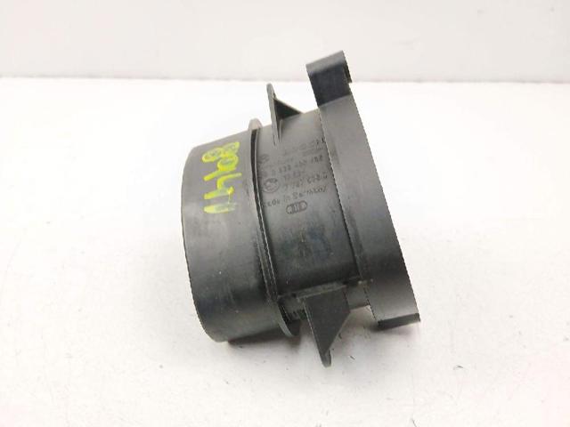 7787076 BMW Sensor de flujo de masa de aire  comprar en Oviedo