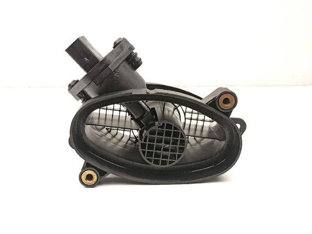 7787076 Sensor de flujo de masa de aire  comprar en Reus