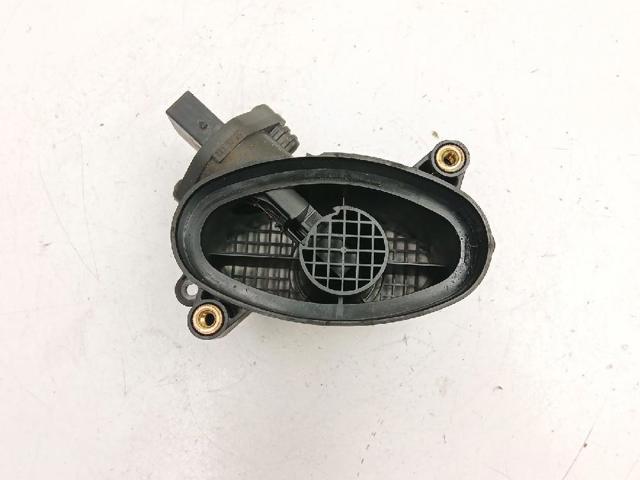 BMW 7787076 Sensor de flujo de masa de aire  disponible Lugo