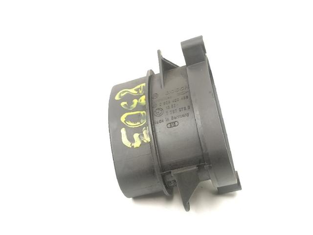 7787076 Sensor de flujo de masa de aire  comprar en Reus