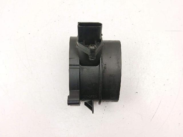 7787076 Sensor de flujo de masa de aire  comprar en Reus