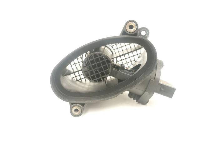 7787076 BMW Caudalímetro comprar Madrid