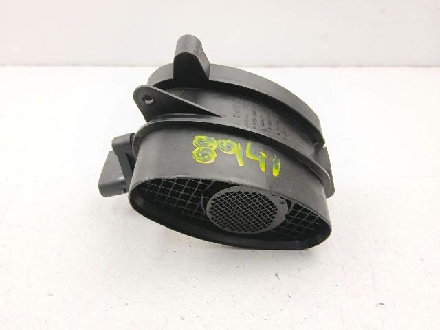 7787076 BMW Caudalímetro  en stock Gandía