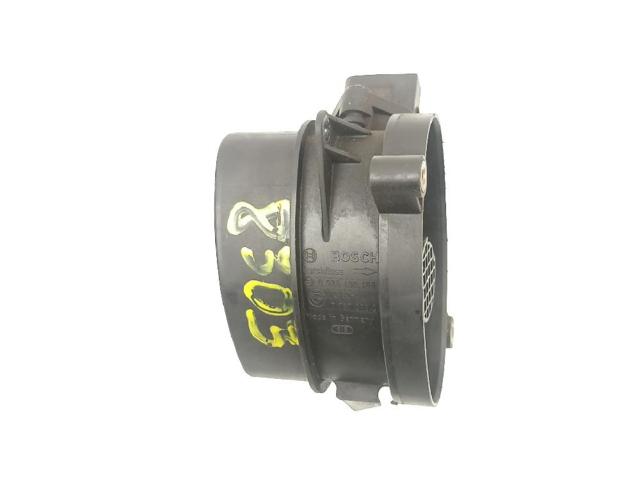 7787076 BMW Caudalímetro comprar Bilbao