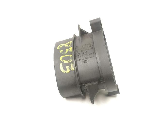 7787076 Sensor de flujo de masa de aire  disponible Málaga