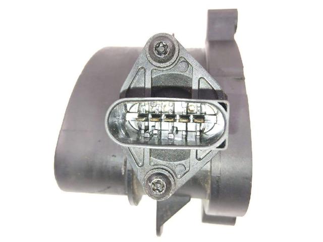 BMW 7787076 Sensor de flujo de masa de aire  comprar en Ponferrada