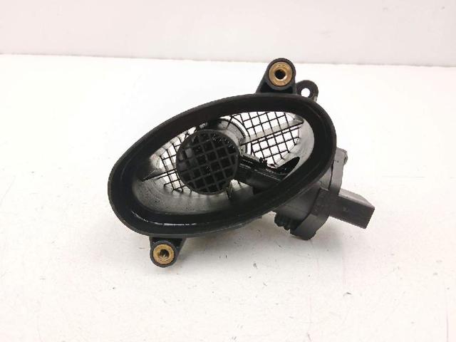 BMW 7787076 Sensor de flujo de masa de aire  comprar en Murcia