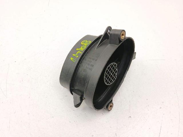 7787076 Sensor de flujo de masa de aire  disponible Utrera