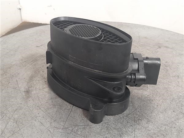 BMW 7787076 Sensor de flujo de masa de aire  comprar en Albacete