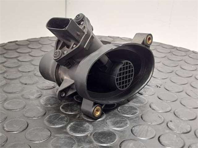 BMW 7787076 Sensor de flujo de masa de aire  disponible Valladolid