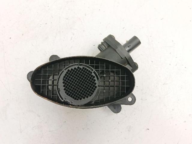 BMW 7787076 Sensor de flujo de masa de aire  comprar en Albacete